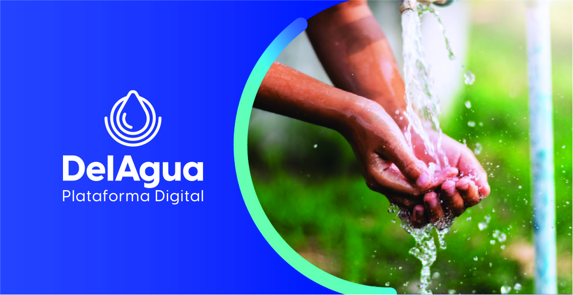 Video enviar es amor